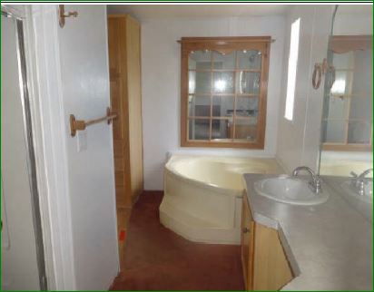 2333 Ox Bow CtLake Wales, FL, 33898Polk County