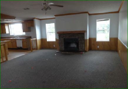 2333 Ox Bow CtLake Wales, FL, 33898Polk County