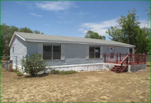 2379 Bent Yoke CtLake Wales, FL, 33898Polk County