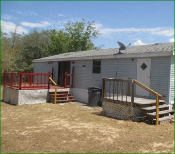 2379 Bent Yoke CtLake Wales, FL, 33898Polk County
