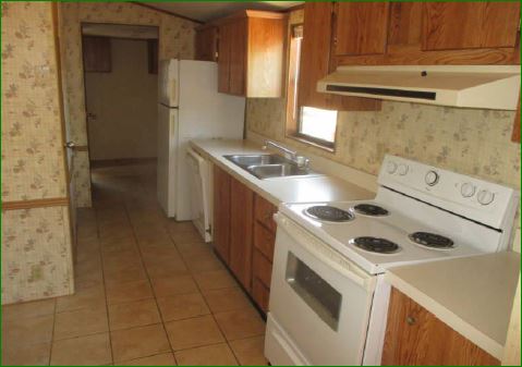 2379 Bent Yoke CtLake Wales, FL, 33898Polk County