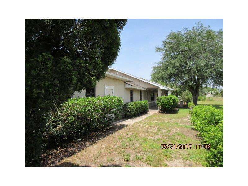 1882 BANKS ROAD, Lake Wales, FL 33898