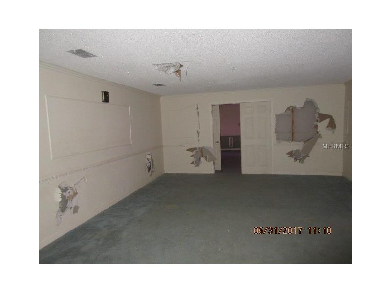 1882 BANKS ROAD, Lake Wales, FL 33898
