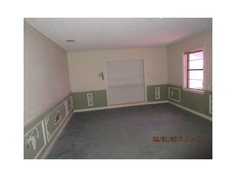 1882 BANKS ROAD, Lake Wales, FL 33898