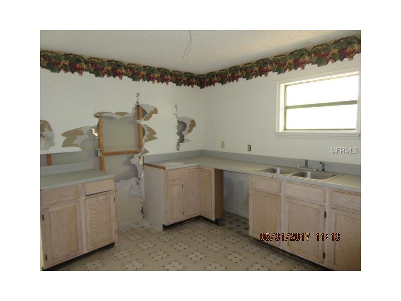 1882 BANKS ROAD, Lake Wales, FL 33898