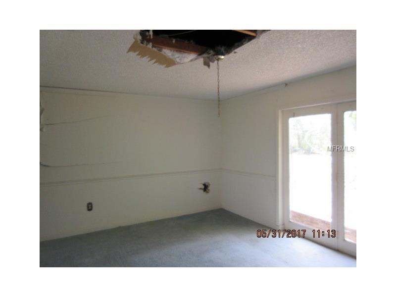 1882 BANKS ROAD, Lake Wales, FL 33898