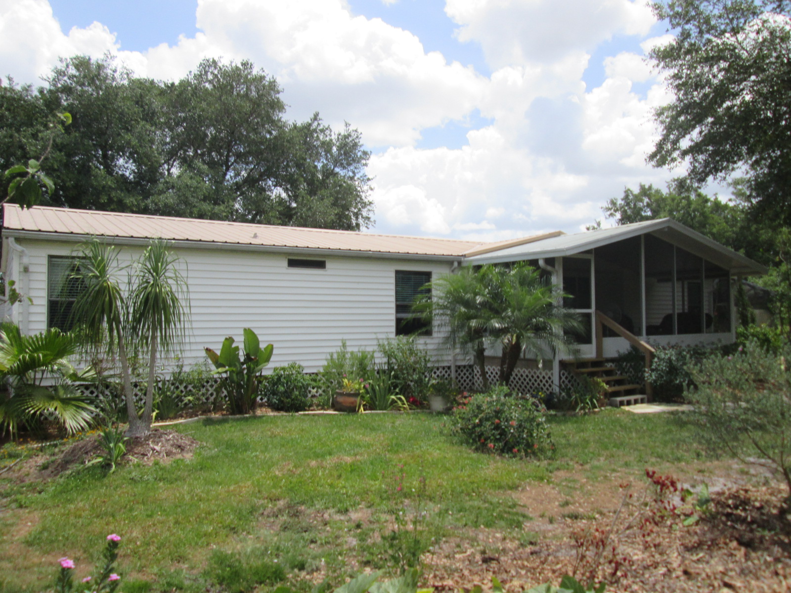 2026 Rosalie Lake Rd, Lake Wales, FL 33898
