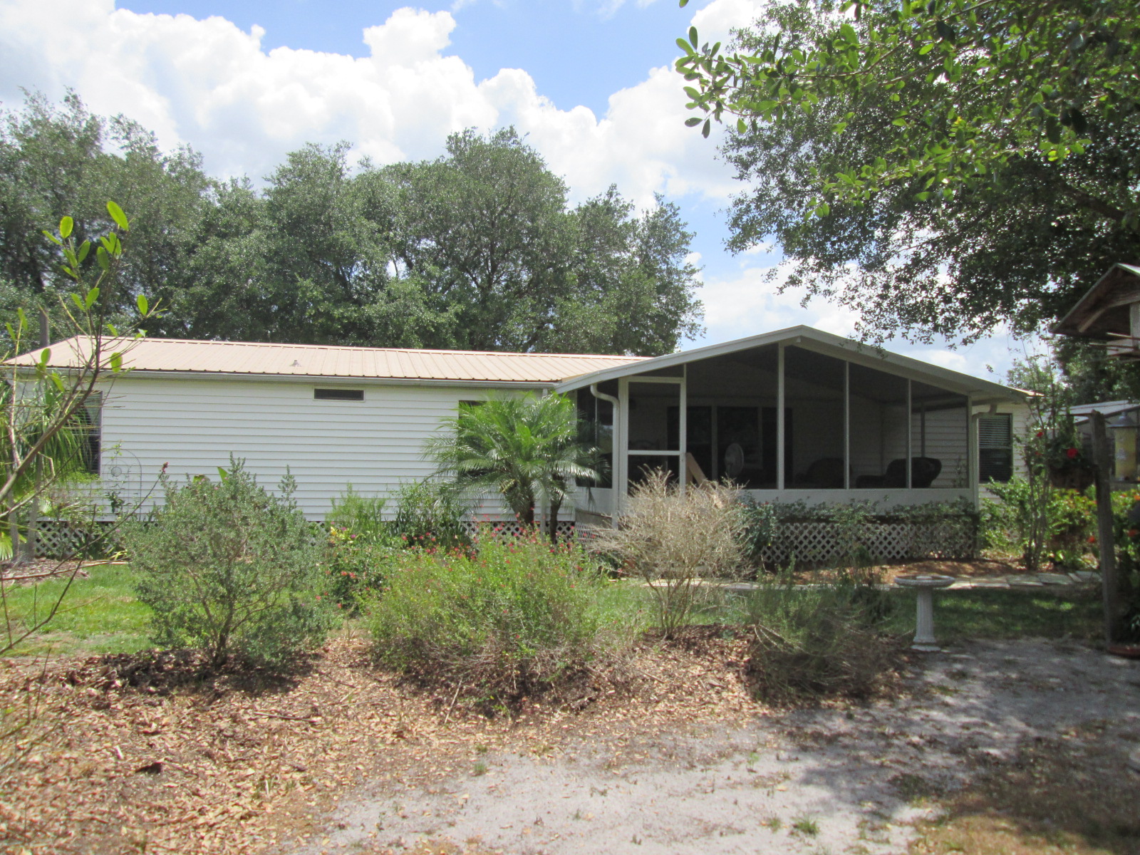 2026 Rosalie Lake Rd, Lake Wales, FL 33898