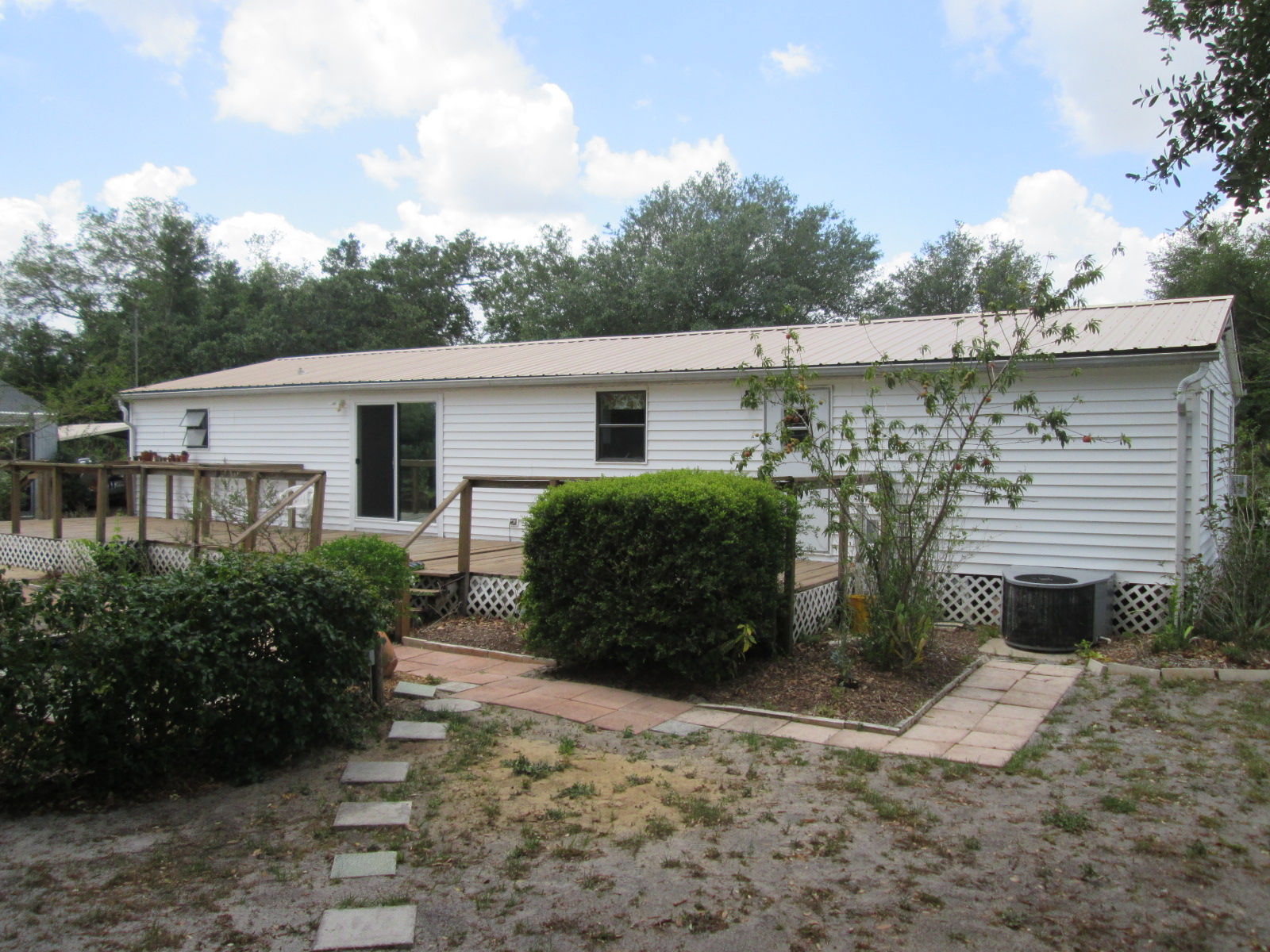 2026 Rosalie Lake Rd, Lake Wales, FL 33898