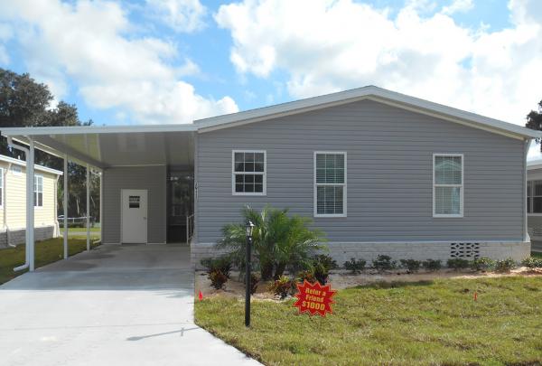 Walden Shores2911 Harte DrLake Wales, FL 33898