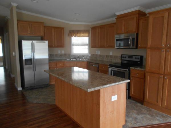 Walden Shores2911 Harte DrLake Wales, FL 33898