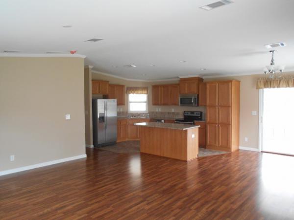 Walden Shores2911 Harte DrLake Wales, FL 33898