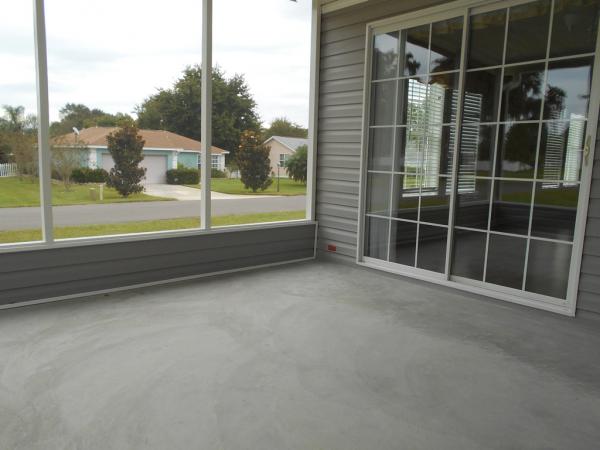 Walden Shores2911 Harte DrLake Wales, FL 33898