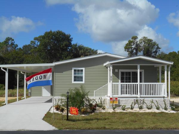 Walden Shores2910 Harte Dr.Lake Wales, FL 33898