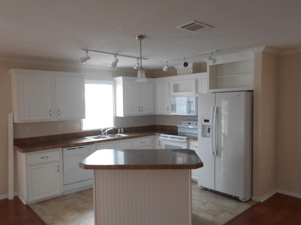 Walden Shores2910 Harte Dr.Lake Wales, FL 33898