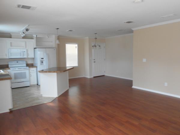 Walden Shores2910 Harte Dr.Lake Wales, FL 33898