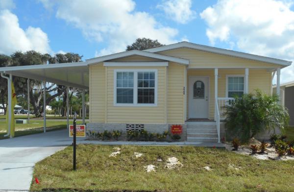 Walden Shores2909 Harte Dr.Lake Wales, FL 33898