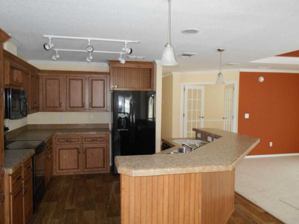 Walden Shores2909 Harte Dr.Lake Wales, FL 33898