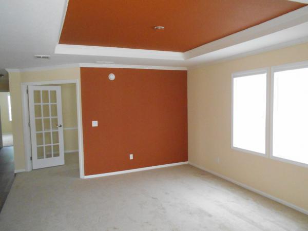 Walden Shores2909 Harte Dr.Lake Wales, FL 33898
