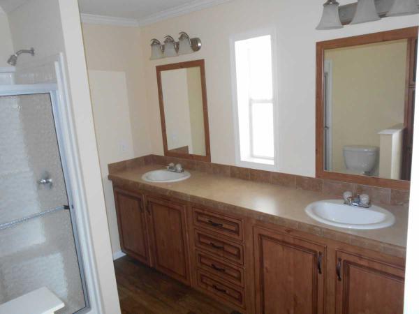 Walden Shores2909 Harte Dr.Lake Wales, FL 33898
