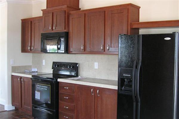 Walden Shores2913 Harte DrLake Wales, FL 33898