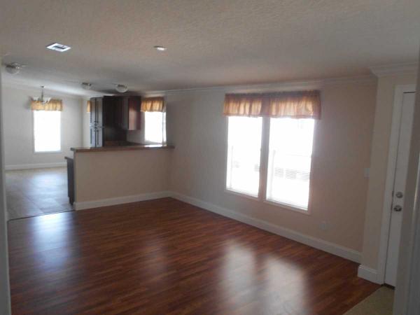 Walden Shores2913 Harte DrLake Wales, FL 33898