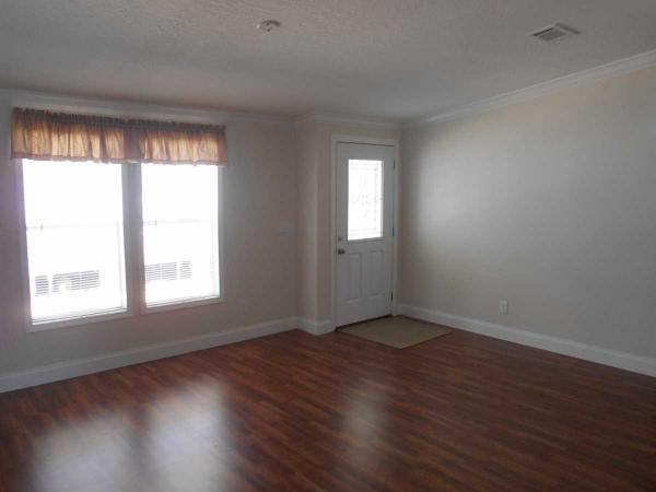 Walden Shores2913 Harte DrLake Wales, FL 33898