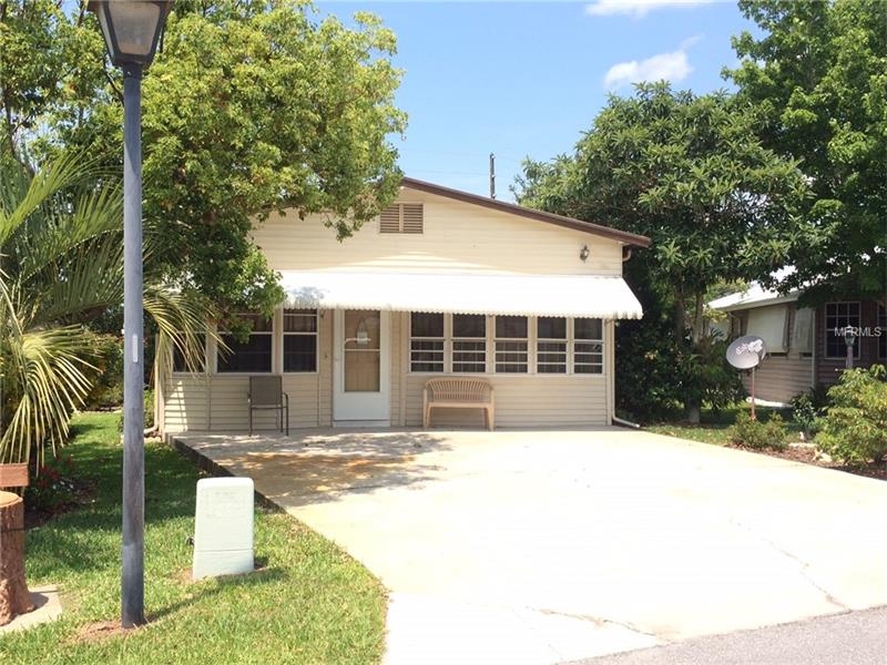 14 SADDLEBAG TRAIL N, Lake Wales, FL 33898