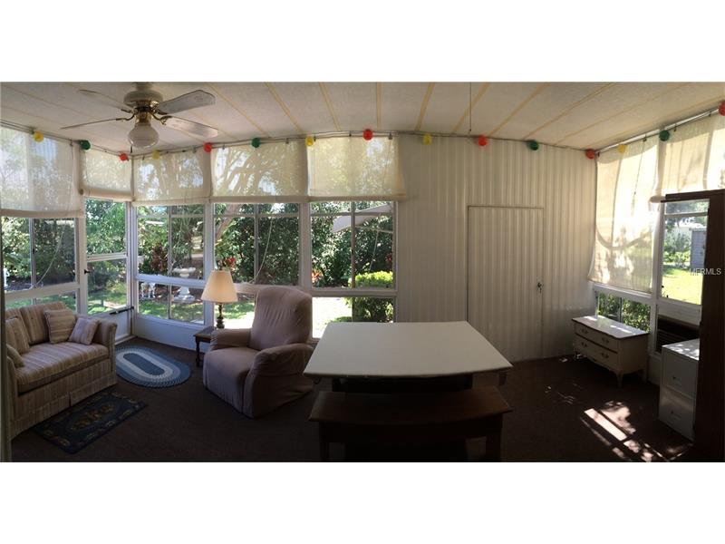 14 SADDLEBAG TRAIL N, Lake Wales, FL 33898