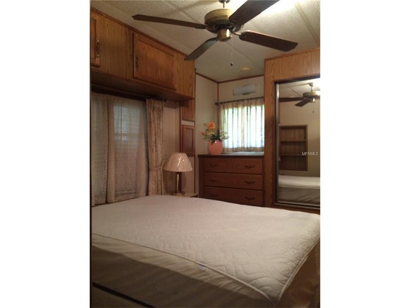 14 SADDLEBAG TRAIL N, Lake Wales, FL 33898
