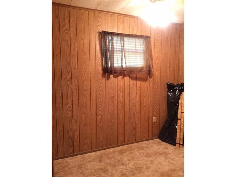 14 SADDLEBAG TRAIL N, Lake Wales, FL 33898
