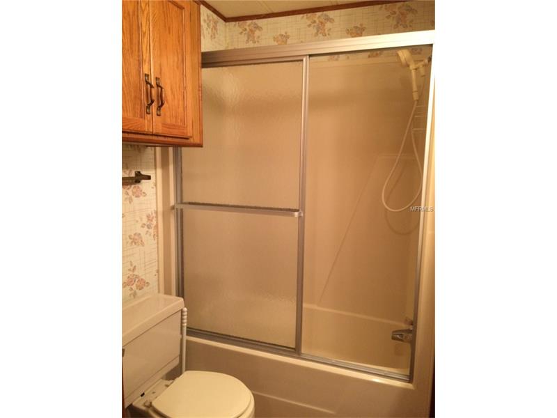 14 SADDLEBAG TRAIL N, Lake Wales, FL 33898