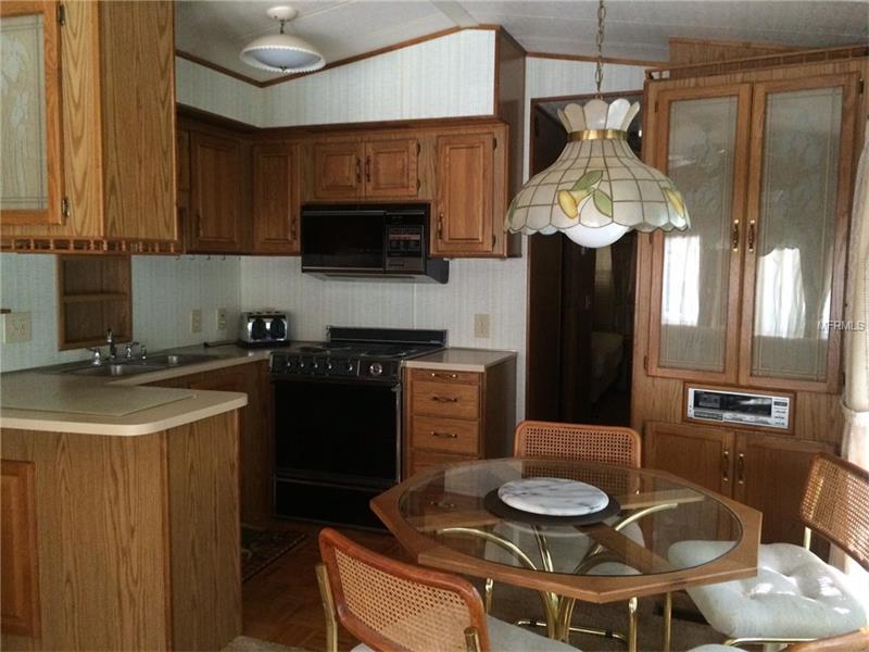 14 SADDLEBAG TRAIL N, Lake Wales, FL 33898