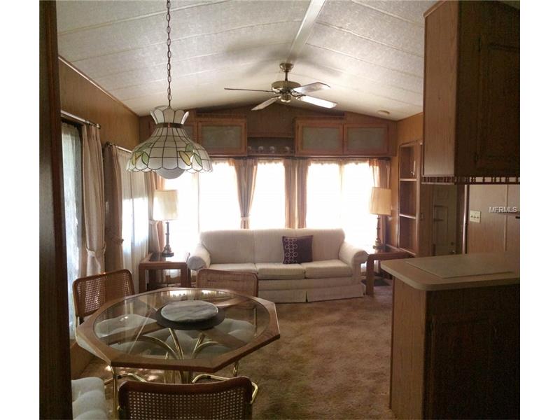 14 SADDLEBAG TRAIL N, Lake Wales, FL 33898