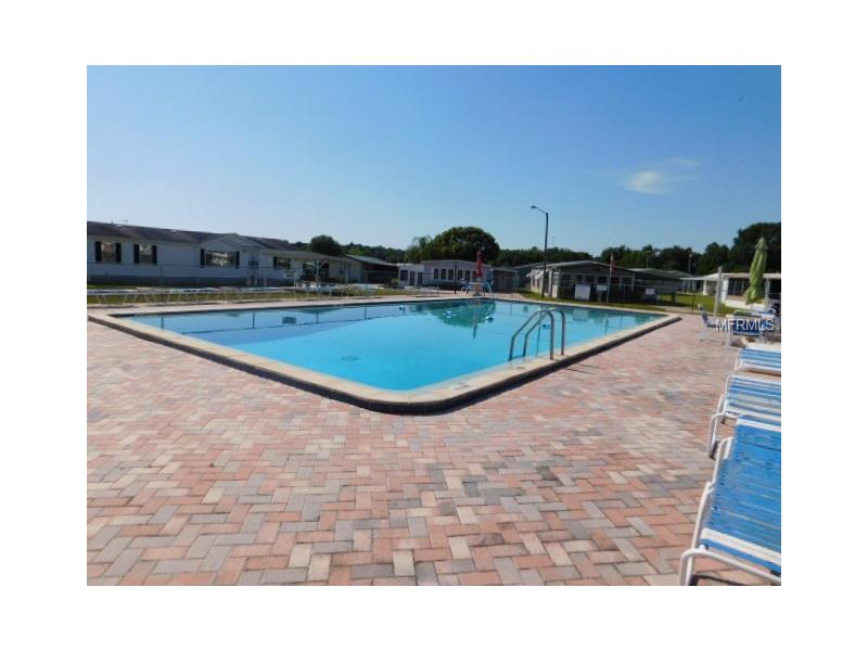 221 EDGEWOOD, Lake Wales, FL 33898