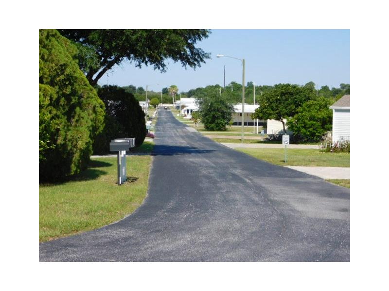 221 EDGEWOOD, Lake Wales, FL 33898