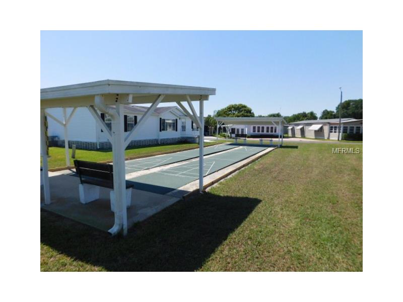 221 EDGEWOOD, Lake Wales, FL 33898