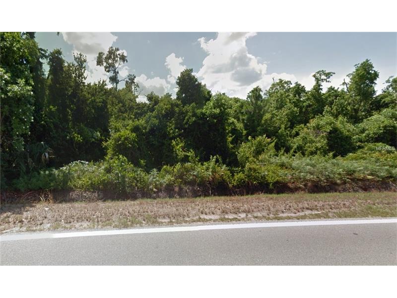 6239 TIMBERLANE ROAD, Lake Wales, FL 33898