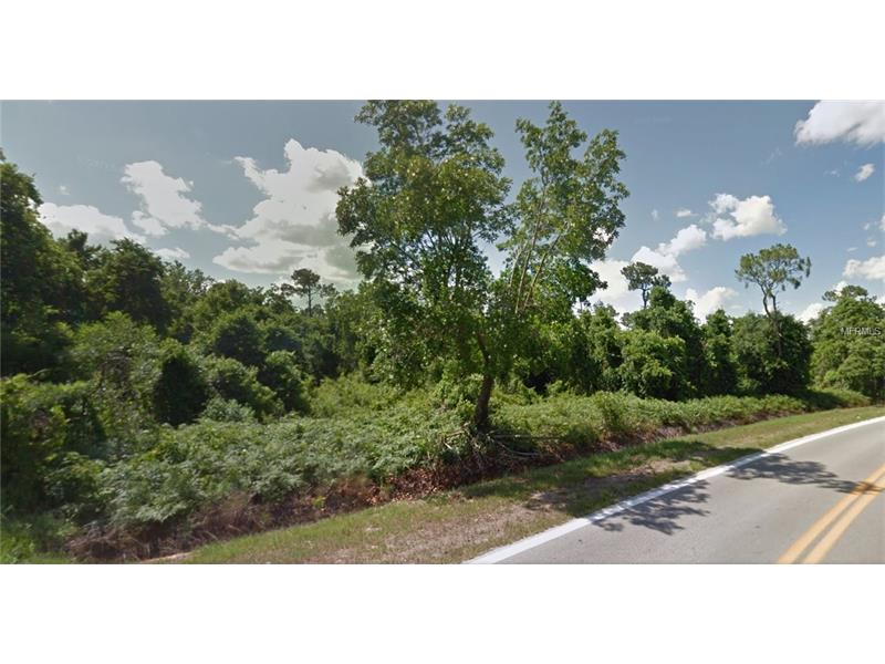 6239 TIMBERLANE ROAD, Lake Wales, FL 33898