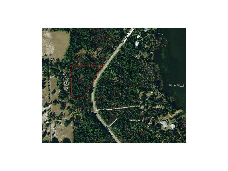 6239 TIMBERLANE ROAD, Lake Wales, FL 33898