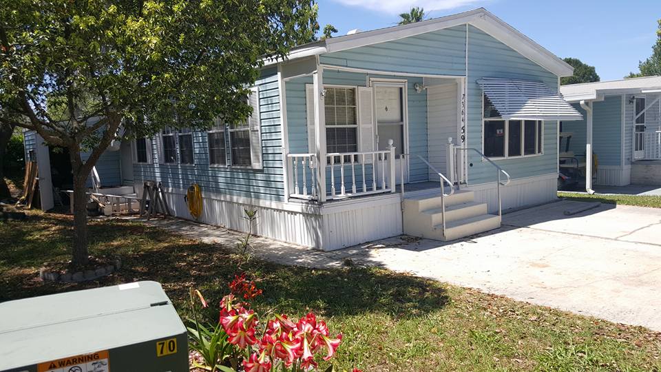 7364 International Cir, Lake Wales, FL 33898