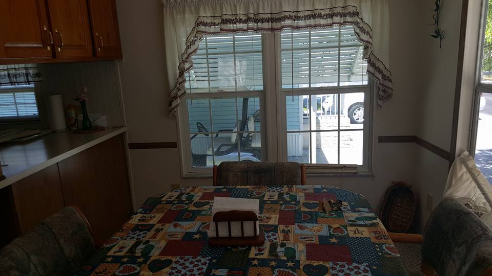 7364 International Cir, Lake Wales, FL 33898