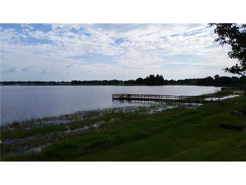 7224 WINDSONG DRIVE, Lake Wales, FL 33898
