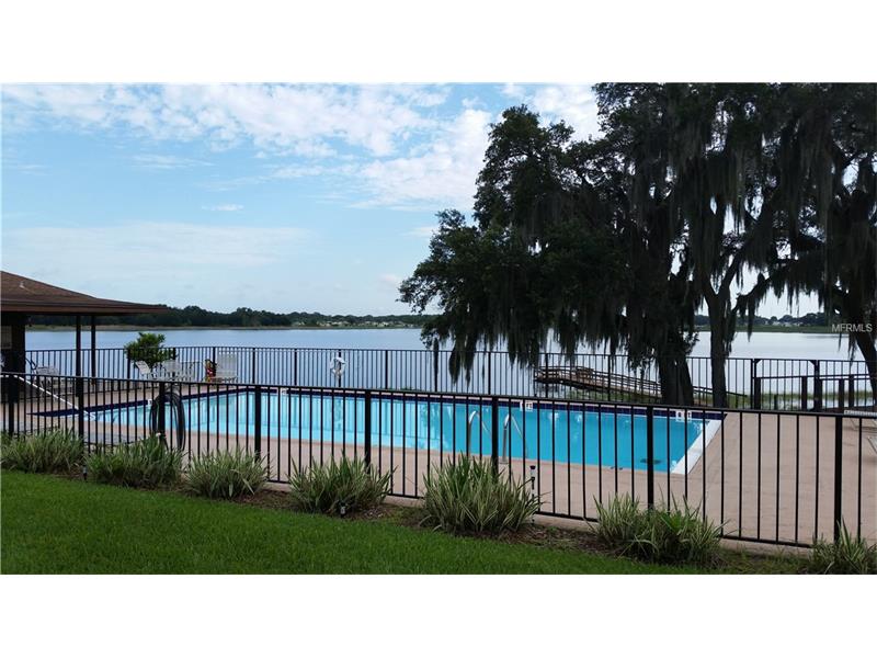 7224 WINDSONG DRIVE, Lake Wales, FL 33898