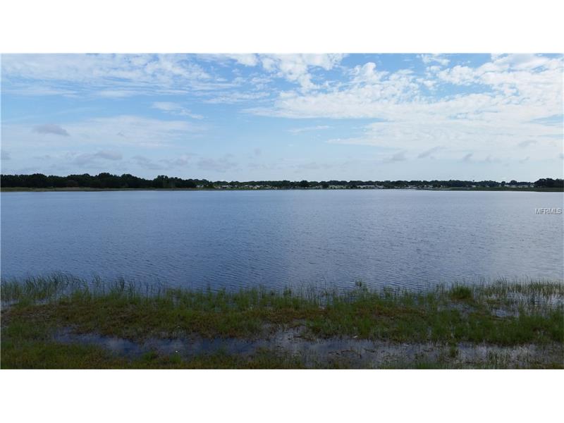 7224 WINDSONG DRIVE, Lake Wales, FL 33898