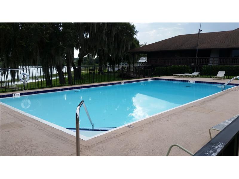 7224 WINDSONG DRIVE, Lake Wales, FL 33898