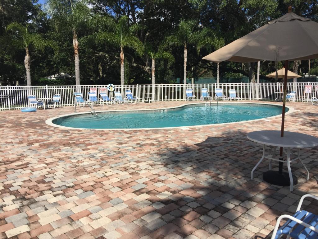 305 Bear Trail, Lake Wales, FL 33898