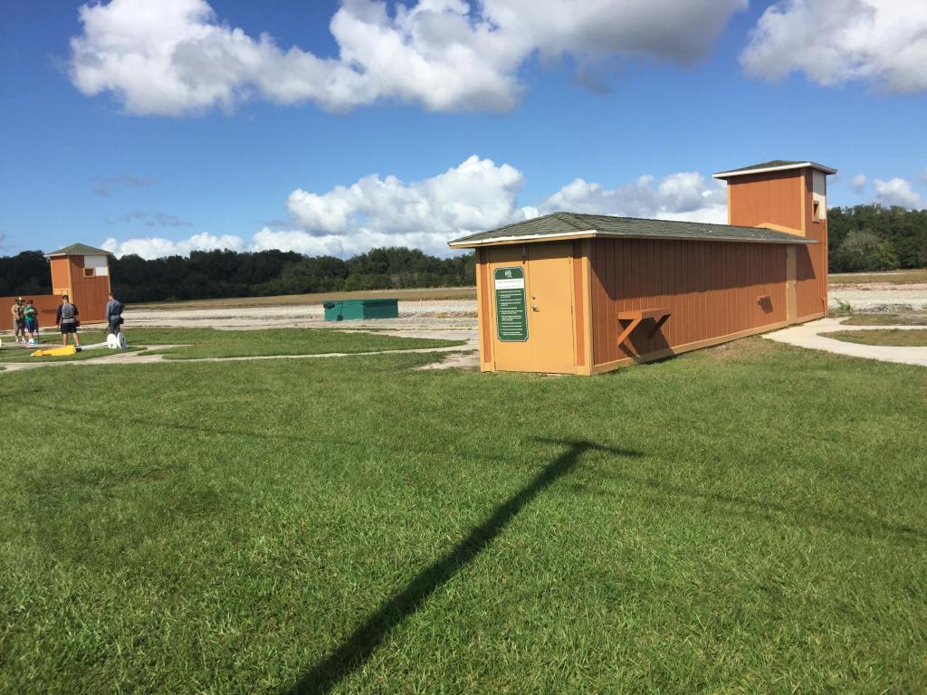 305 Bear Trail, Lake Wales, FL 33898