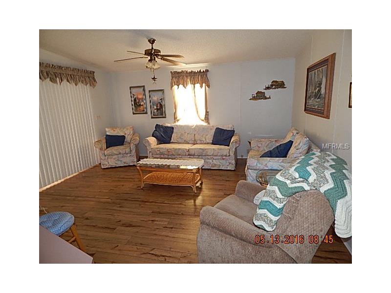 9015 LAKE POINT BOULEVARD, Lake Wales, FL 33898
