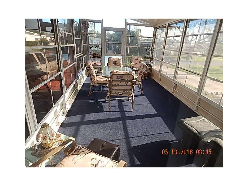 9015 LAKE POINT BOULEVARD, Lake Wales, FL 33898